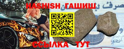 кокаин колумбия Коммунар